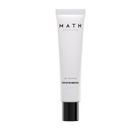 Niacinamide+ Drėkinantis veido kremas, 40ml 