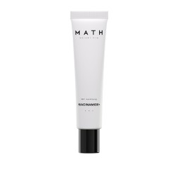 Niacinamide+ Drėkinantis veido kremas, 40ml 