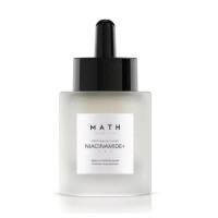 Niacinamide+ Koncentruotas serumas porų ir riebaluotumo mažinimui, 30ml 