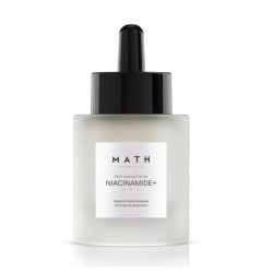 Niacinamide+ Koncentruotas serumas porų ir riebaluotumo mažinimui, 30ml 