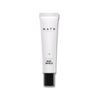 Skin Shield Regeneruojantis kremas su šaltalankiais ir skvalenu, 40ml 