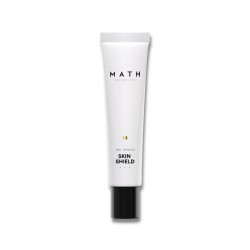 Skin Shield Regeneruojantis kremas su šaltalankiais ir skvalenu, 40ml 