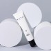 Skin Shield Regeneruojantis kremas su šaltalankiais ir skvalenu, 40ml