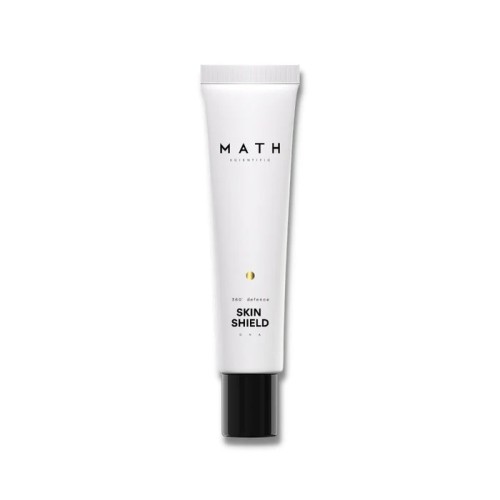 Skin Shield Regeneruojantis kremas su šaltalankiais ir skvalenu, 40ml