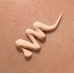 SPF30 Tinted Sunscreen Light Drėkinantis mineralinis kremas nuo saulės su atspalviu, 40ml