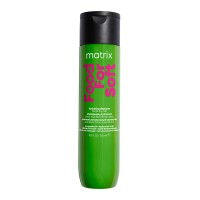 Food For Soft Hydrating Shampoo Drėkinamasis šampūnas, 300ml 