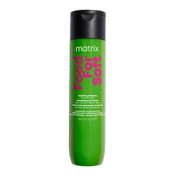 Food For Soft Hydrating Shampoo Drėkinamasis šampūnas, 300ml 