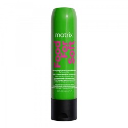 Food For Soft  Detangling Hydrating Conditioner Drėkinamasis kondicionierius, 300ml 