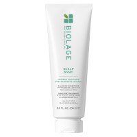 Biolage Scalp Sync Universal Conditioner Drėkinamasis kondicionierius, 236ml 