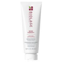 Biolage Bond Therapy Conditioner Atkuriamasis kondicionierius, 236ml 