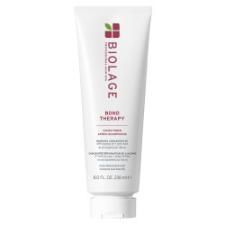 Biolage Bond Therapy Conditioner Atkuriamasis kondicionierius, 236ml 