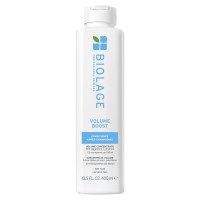 Biolage Volume Boost Conditioner Apimties suteikiantis kondicionierius, 400ml 