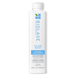 Biolage Volume Boost Conditioner Apimties suteikiantis kondicionierius, 400ml 