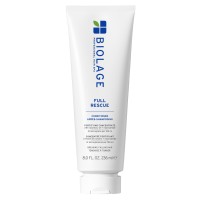 Biolage Full Rescue Conditioner Stiprinamasis kondicionierius, 236ml 