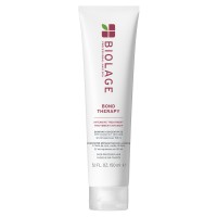 Biolage Bond Therapy Intensive Treatment Atkuriamoji plaukų priemonė, 150ml 