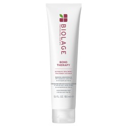 Biolage Bond Therapy Intensive Treatment Atkuriamoji plaukų priemonė, 150ml 
