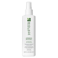 Biolage Strength Recovery Repairing Spray Atkuriamasis plaukų purškiklis, 250ml 