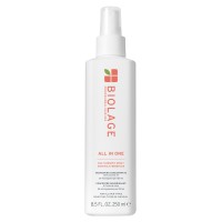 Biolage All-In-One Multi Benefit Spray Daugiafunkcis plaukų purškiklis, 250ml 