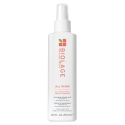 Biolage All-In-One Multi Benefit Spray Daugiafunkcis plaukų purškiklis, 250ml 
