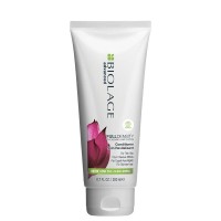 Biolage FullDensity Conditioner Kondicionierius ploniems plaukams, 200ml 
