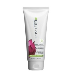 Biolage FullDensity Conditioner Kondicionierius ploniems plaukams, 200ml 