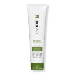 Biolage Strength Recovery Conditioner Atkuriamasis kondicionierius, 200ml 