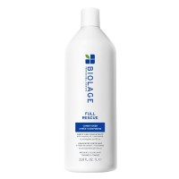 Biolage Full Rescue Conditioner Stiprinamasis kondicionierius, 1000ml 