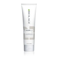 Biolage Color Balm Clear Plaukus dažantis kondicionerius, 250ml 
