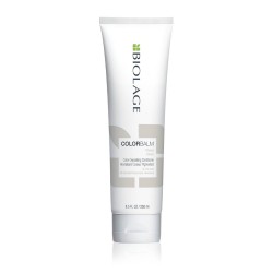 Biolage Color Balm Clear Plaukus dažantis kondicionerius, 250ml 