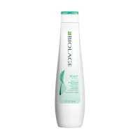 Biolage ScalpSync Anti-Dandruff Shampoo Šampūnas nuo pleiskanų, 250ml 