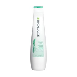 Biolage ScalpSync Anti-Dandruff Shampoo Šampūnas nuo pleiskanų, 250ml 