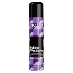 Style Link Builder Wax Spray Purškiamas plaukų vaškas, 250ml 