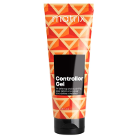Style Link Controller Gel Strong Hold Stiprios fiksacijos plaukų formavimo gelis, 200ml 