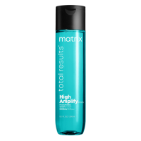 High Amplify Protein Shampoo For Volume Apimties suteikiantis šampūnas, 300ml 