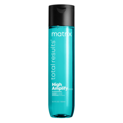 High Amplify Protein Shampoo For Volume Apimties suteikiantis šampūnas, 300ml 