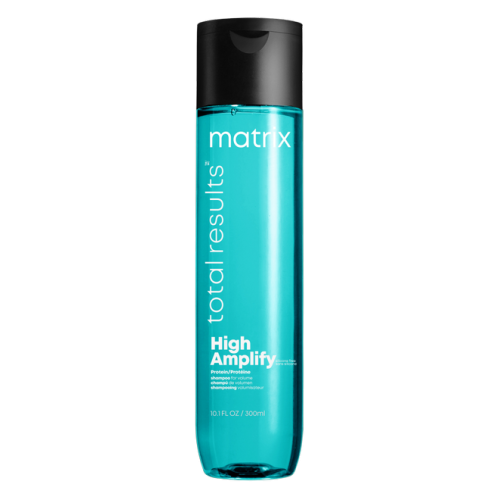 High Amplify Protein Shampoo For Volume Apimties suteikiantis šampūnas, 300ml