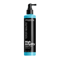 High Amplify Wonder Boost Plaukų šaknų pakelėjas, 250ml 