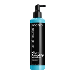High Amplify Wonder Boost Plaukų šaknų pakelėjas, 250ml 