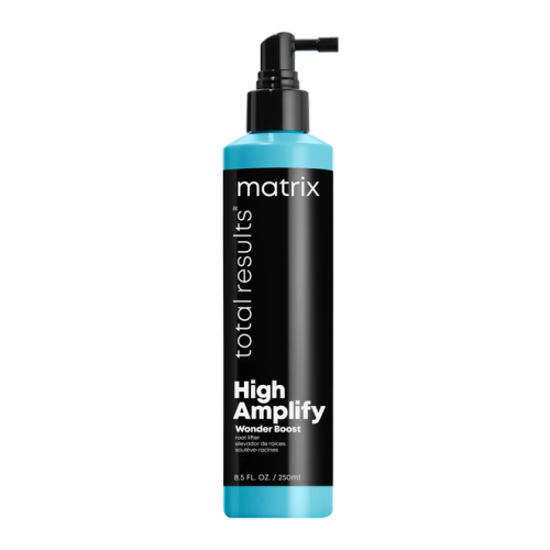 High Amplify Wonder Boost Plaukų šaknų pakelėjas, 250ml