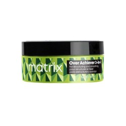 Style Link Over Achiever 3-in-1 Plaukų formavimo kremas, 50ml 