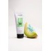 After Shave Sorbet Kremas-šerbetas po skutimosi, 100ml