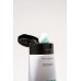 ROUTINE GOALS Essential Grooming Routine Kit Plaukų ir odos priežiūros priemonių rinkinys vyrams, 1vnt