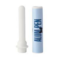 Alum Pen Alūno pieštukas, 9.5g 