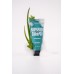 Hair&Body Shampoo Šampūnas ir kūno prausiklis vyrams, 200ml