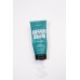 Hair&Body Shampoo Šampūnas ir kūno prausiklis vyrams, 200ml