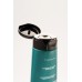 Hair&Body Shampoo Šampūnas ir kūno prausiklis vyrams, 200ml