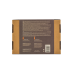 Duo Soothing Oak Moss Beard Kit Barzdos priežiūros rinkinys, 1 vnt.