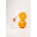 THE SKIN CHANGER Face Care Kit Veido priežiūros priemonių rinkinys vyrams, 1vnt