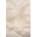 Face Cream Multi Action Daugiafunkcis veido kremas vyrams su niacinamidu, 50ml