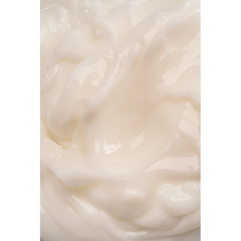 Face Cream Multi Action Daugiafunkcis veido kremas vyrams su niacinamidu, 50ml